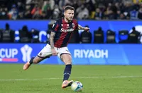 Изненада: Чиро Имобиле е в Париж