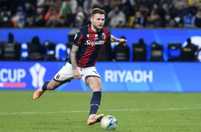 Изненада: Чиро Имобиле е в Париж