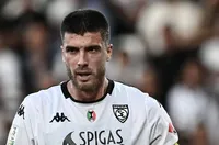 Специя и Христов бяха попарени в самия край