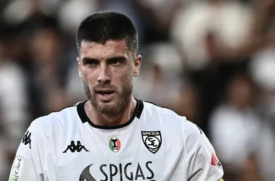 Специя и Христов бяха попарени в самия край