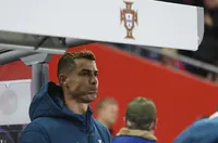 Краят на една ера: Роналдо си тръгва завинаги от националния отбор