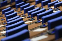 Нормативен хаос и икономически капан: Защо новите промени в Закона за хазарта са опасни и недомислени