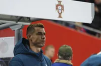 Жезуш за Роналдо: Играч не може да ми казва какво да правя