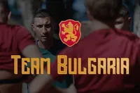 Светослав Петров за България U17 и пътя от талант към професионалист