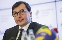 Русия се завръща във всички турнири на CEV