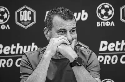Личен мотив се явява причината за убийството на Илиян Филипов