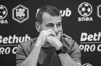 Синът на Илиян Филипов: За мен битката продължава