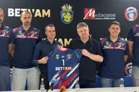 „Такъв отбор не е правен в България!“: Дея Волей, Цветан Соколов и братята Братоеви тръгват за всички трофеи през новия сезон!