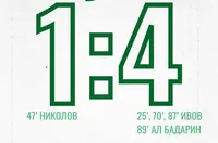 Вихрен отстрани Ботев (НП) за Купата