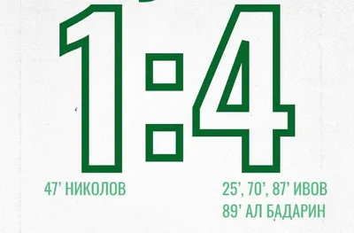 Вихрен отстрани Ботев (НП) за Купата