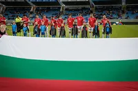 Двама национали на България аут за Люксембург 