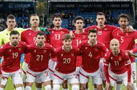 В Исландия: България е изключително слаб отбор