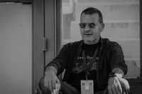 Криминалист за убийството на Филипов: Вероятно е импулсивно действие