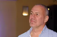 Кишишев: България е посредствен отбор и играе зле