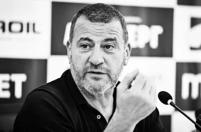 Ботев Пловдив съобщи за поклонението на Илиян Филипов