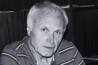 Почина легендарен треньор в българската лека атлетика