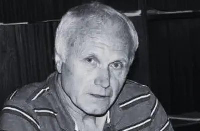 Почина легендарен треньор в българската лека атлетика