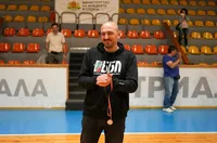 Орлин Атанасов: Предстоящите 30 дни ще бъдат много показателни за българския баскетбол