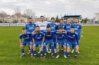 Остра позиция за агресията в Смолян (ВИДЕО)