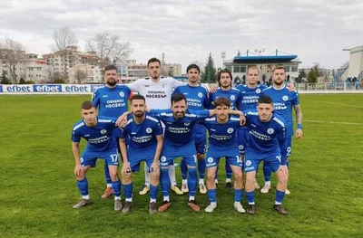 Остра позиция за агресията в Смолян (ВИДЕО)