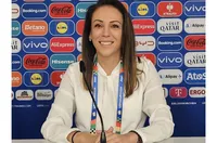 Шеф в БФС празнува рожден ден