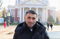 Тодор Янчев: Идва силно поколение