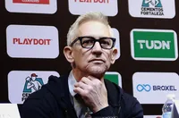Линекер: Сити трябва да си признае и да понесе наказанията