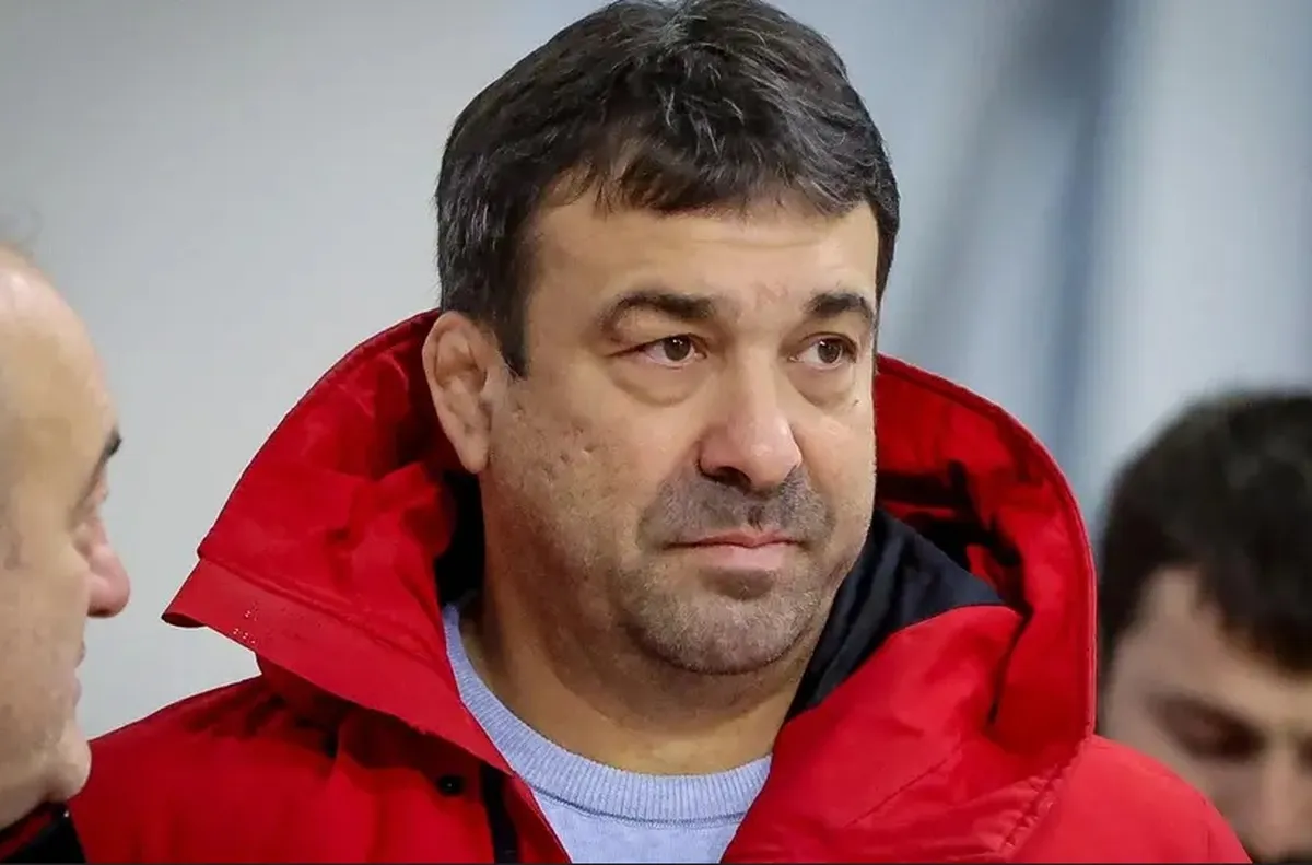Кандидат за президент на БФ Борба си направи отвод в полза на друг кандидат
