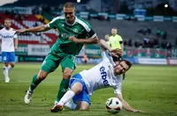 Ботев Враца и Спартак Варна откриват кръга на efbet Лига