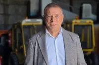 Кметът на Горна Оряховица осъди действията на вратаря