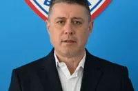 Енгибаров: Спартак  Варна взе своето със стил