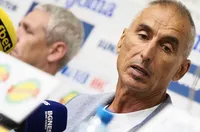 Блокадата в българските щанги приключи