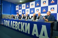 Левски отлага важно решение