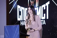 Пиронкова: Забелязва се възход при българските тенисисти