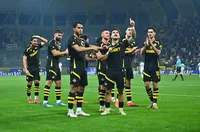 НА ЖИВО: Ботев Пд - Ботев Вр, състави