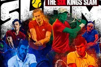 Отложиха датата на Six Kings Slam