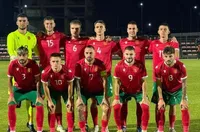 България с победоносно начало на Regions’ Cup