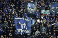 НЕК Ниймеген скочи на Левски за разпределение на билети