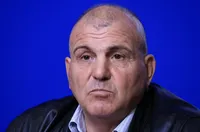 Тодор Ангелов: От понеделник започваме регистриране на състезателите на ЦСКА за Световното