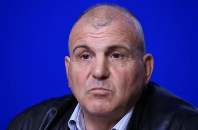 Тодор Ангелов: От понеделник започваме регистриране на състезателите на ЦСКА за Световното