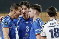 Левски е първият финалист на WINBET Суперкупа 2026