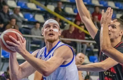 Рилски спортист се справи с ЦСКА