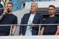 Кои са "тихите" герои зад възхода на Левски?