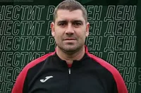 Треньорът на Янтра обясни зрелищното 5:5 със Спартак (Пл)