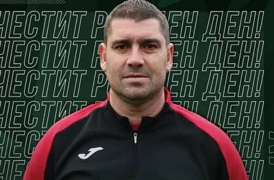Треньорът на Янтра обясни зрелищното 5:5 със Спартак (Пл)