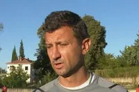 Ком (Берковица) с гръмка победа във Видин - 5:2