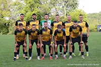 Павликени с първа победа от два месеца