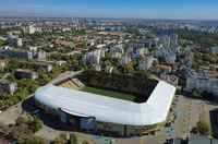 Ключовата среща за бъдещето на Ботев Пловдив ще бъде в сряда