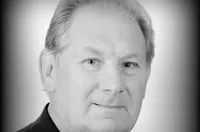 Почина доайенът на леката атлетика в Ямбол