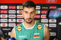 Избраха Алекс Грозданов за най-полезен играч в Полша